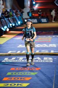 BIB: 5817
                            <button type="button" onclick="openModal(22758100)" class="btn btn-primary btn-sm float-right btn-popup" data-toggle="modal" data-target=".modal-high-quality">
                        <i class="fas fa-shopping-cart"></i> Add to Cart
                    </button>
                                            <button type="button" onclick="isThisMe(22758100, true)" class="btn btn-success btn-sm float-right btn-popup btn-isme hidden" data-toggle="tooltip" data-placement="bottom" title="นี่คือรูปของคุณใช่ไหม คลิกที่นี่เพื่อเอาเข้าอัลบั้ม">
                        <i class="fas fa-plus"></i> Add to album
                    </button>
                    <button type="button" onclick="isThisMe(22758100, false)" class="btn btn-warning btn-sm float-right btn-popup btn-isnotme hidden">
                        <i class="fas fa-ban"></i> Remove from album
                    </button>